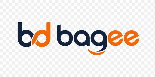 bd bagee logo